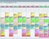 Schichtplan Excel Vorlage Cool tolle Schichtplan Vorlage Excel Ideen Entry Level Resume