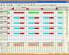 Schichtplan Excel Vorlage Fabelhaft Ungewöhnlich Excel Schichtplan Vorlage Galerie Ideen