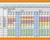 Schichtplan Excel Vorlage Gut 15 Schichtplan Excel