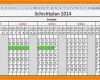 Schichtplan Excel Vorlage Gut 15 Schichtplan Excel