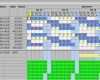 Schichtplan Excel Vorlage Hübsch Schichtplanmodelle Schichtmodelle Beispiele