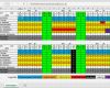 Schichtplan Excel Vorlage Schön Farbig Hervorheben Bei Geb Excel 13 Microsoft