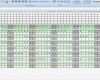 Schichtplan Excel Vorlage Süß Schichtrythmus Automatisch Suchen Und Eintragen Fice