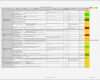 Schichtplan Excel Vorlage Wunderbar Fein Schichtplan Vorlage Bilder Ideen fortsetzen