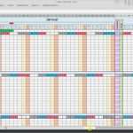 Schichtplan Vorlage 3 Schichten Angenehm Excel Schichtplan Erstellen Teil 1 Datum