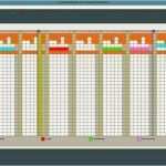 Schichtplan Vorlage 3 Schichten Einzigartig Download Schichtplaner