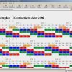 Schichtplan Vorlage 3 Schichten Einzigartig Schön Schicht Arbeitsplan Vorlage Zeitgenössisch Entry