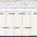 Schichtplan Vorlage 3 Schichten Erstaunlich Excel Schichtplan Erstellen Teil 3 Bedingte formatierung