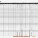 Schichtplan Vorlage 3 Schichten Erstaunlich Sf Dienstplan Download