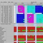 Schichtplan Vorlage 3 Schichten Süß Schichtplanmodelle Schichtmodelle Beispiele