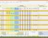 Schichtplan Vorlage Best Of 16 Excel Schichtplan Vorlage