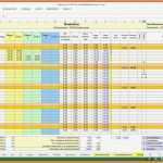 Schichtplan Vorlage Best Of 16 Excel Schichtplan Vorlage