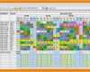 Schichtplan Vorlage Bewundernswert 9 Excel Schichtplan Vorlage