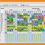 Schichtplan Vorlage Bewundernswert 9 Excel Schichtplan Vorlage