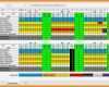 Schichtplan Vorlage Cool 8 Schichtplan Excel