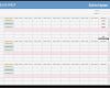 Schichtplan Vorlage Cool Excel Vorlage Personalplanung Kostenlos