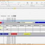 Schichtplan Vorlage Erstaunlich Erfreut Schichtplan Vorlage Excel Zeitgenössisch Ideen