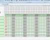 Schichtplan Vorlage Hübsch 16 Excel Schichtplan Vorlage