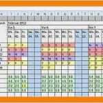 Schichtplan Vorlage Kostenlos Best Of 15 Schichtplan Excel