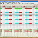 Schichtplan Vorlage Kostenlos Bewundernswert Fein Schichtplan Vorlage Bilder Ideen fortsetzen