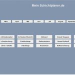 Schichtplan Vorlage Kostenlos Genial Stundenzettel Vorlage Für Aushilfen Und Festangestellte