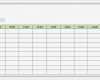 Schichtplan Vorlage Kostenlos Großartig Einfacher Dienstplan Schichtplan