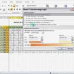 Schichtplan Vorlage Pdf Best Of Großartig Excel Schichtplan Vorlage Zeitgenössisch Ideen