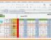 Schichtplan Vorlage Pdf Bewundernswert 9 Excel Schichtplan Vorlage