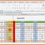 Schichtplan Vorlage Pdf Bewundernswert 9 Excel Schichtplan Vorlage