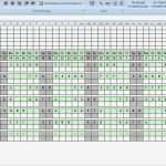 Schichtplan Vorlage Pdf Genial Wunderbar Schichtkalender Vorlage Fotos Entry Level