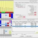 Schichtplan Vorlage Pdf Neu Teamplaner Download – Giga