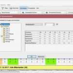 Schichtplan Vorlage Pdf Schön Nett Einsatzplan Vorlage Kostenlos Galerie Beispiel