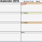 Schichtplan Vorlage Pdf Schönste 15 Schichtplan Excel