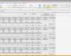 Schichtplan Vorlage Pdf Süß 9 Excel Schichtplan Vorlage