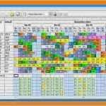 Schichtplan Vorlage Pdf Wunderbar 15 Schichtplan Excel