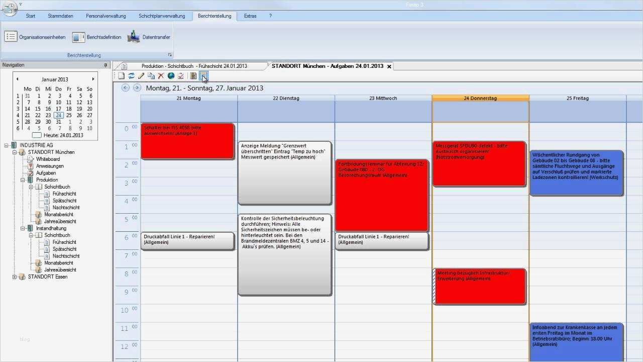 Nett Excel Vorlage Aufgabenverwaltung Ideen Entry Level