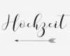 Schilder Hochzeit Vorlagen Neu Vorlagen Schilder Hochzeit 19 Calligraphie Schilder Für