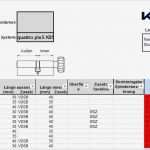 Schliessplan Vorlage Angenehm Sicherheitstechnik nord Ohg Ihr Keso Und Abus Fachhändler