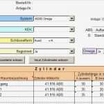 Schliessplan Vorlage Bewundernswert Sicherheitstechnik nord Ohg Ihr Keso Kaba Und Abus