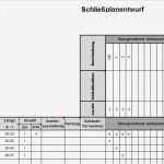 Schliessplan Vorlage Einzigartig Sicherheitstechnik nord Ohg Ihr Keso Und Abus Fachhändler