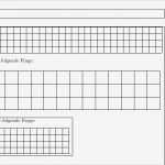Schliessplan Vorlage Hübsch Vorlage Papier