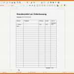 Schliessplan Vorlage Luxus 56 Erstaunliche Blutzucker Tabelle Zum Ausdrucken