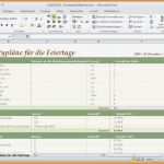 Schliessplan Vorlage Wunderbar 10 Excel Vorlage