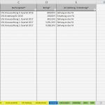 Schlüsselverwaltung Excel Vorlage Bewundernswert Excel Vorlage Einnahmenüberschussrechnung EÜr Pierre