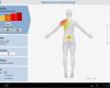 Schmerztagebuch Vorlage Beste Schmerztagebuch Catchmypain – android Apps Auf Google Play