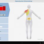 Schmerztagebuch Vorlage Beste Schmerztagebuch Catchmypain – android Apps Auf Google Play