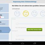 Schmerztagebuch Vorlage Beste Schmerztagebuch Catchmypain – android Apps Auf Google Play