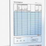 Schmerztagebuch Vorlage Erstaunlich Schmerztagebuch Für Einen Monat Tabelle Zum Download