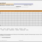 Schmerztagebuch Vorlage Kostenlos Gut formularcenter