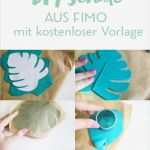 Schmuck Basteln Vorlagen Einzigartig Die Besten 25 Fimo Ideen Ideen Auf Pinterest